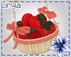 Strawberry Basket