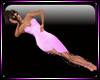 DISCO PINK