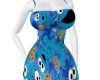 cookiemdress