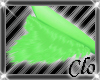 [Clo]Susi Green ArmFur