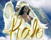Beyonce - Halo Dubstep