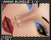 V4NY|Anna Skin Bundle1