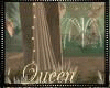 !Q Mystical Ruine DC