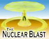 Nuclear Blast +V