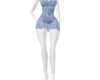 derivedali32146