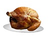 Chicken / Turkey