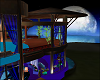 Big Moon Tropical Room