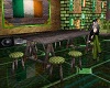 *dyr* Irish Table Pub