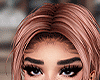 Daisy Pink
