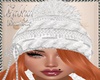 Marian Hairstyles/Hat 2