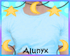 Dex Blue