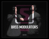 Bass Modulators-imagine