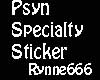 -ps-StickerLessonQ&Psyn