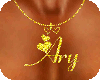 [SL]Ary