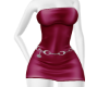 CL Chic Dress