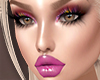 Skin Victoria's Rose v1