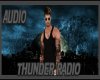 thunderradio