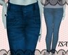 ♡ Marceline's Jeans
