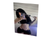 katsns