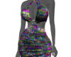 Muse) Digital Glitch