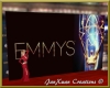 Emmy Awards background 1