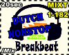 Dutch Mix BreakBeat