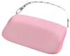 Maddie Pink Purse