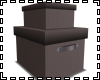 ™Closet StorageBox