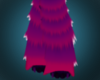 Purple Dream - Leg Fur<3