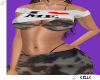 [Gel]Tate Outfit RLL