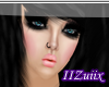 [DH]*-*Andy SixxxCuadro