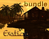 Exotica Deco.