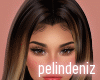 [P] Beyonce tan
