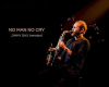 No man no cry -Jimmy Sax