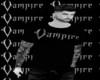 Vampire +Tat