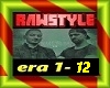 Invictuz - Epic Rage