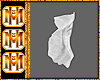 {MH3} Wet Towel