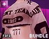 Jersey Girl Bundle