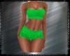 Fiesta Short Set V1