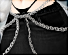 waist chains RL