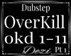 OverKill 1