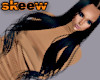 [skeew] Waleria