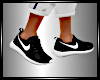 Revolution Sneakers