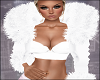 Winter Fur Coat n Top