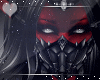 Devilish -Halloween Bundle