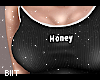 ▸ Honey B