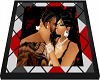 ~DL~Love's Closeup Kiss