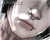 はい PIERCINGS M [DRV]