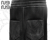 baggy sweatpants  ★