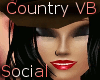 Country VB: Social